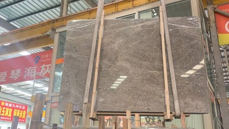 人造石加工材质优缺点分析：揭秘其背后的工艺与选择要点
