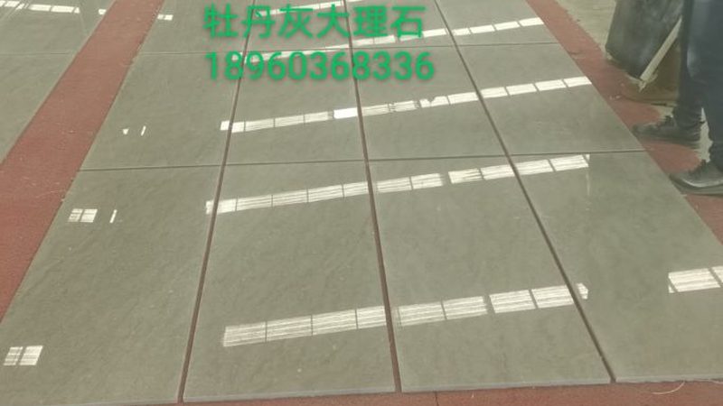 石材护理施工流程对比：传统与新型工艺的较量