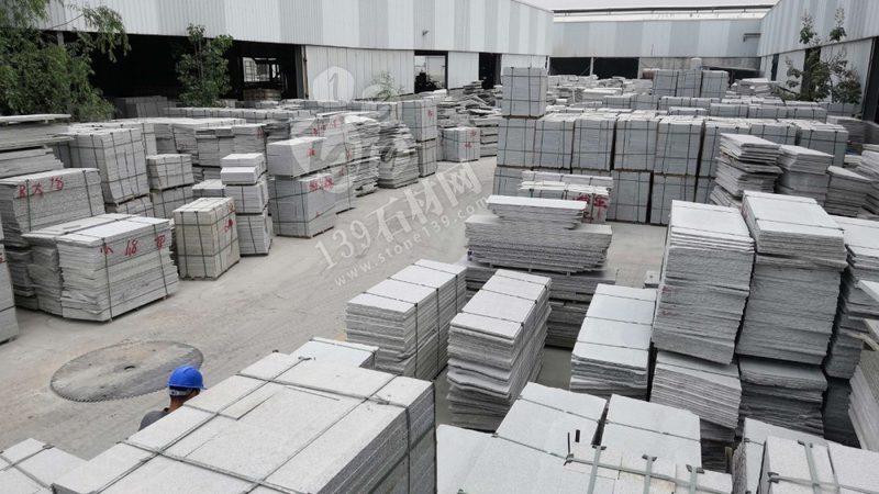 成都大理石护理多少钱一平米