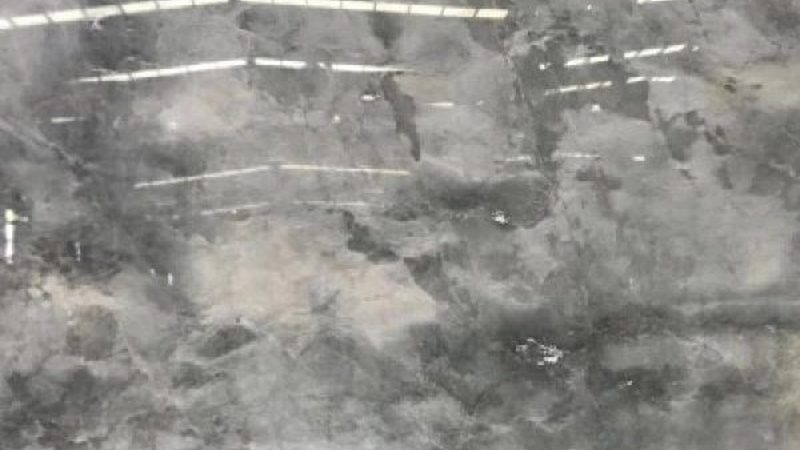 人造石台面安装流程：从选材到验收，全方位解析