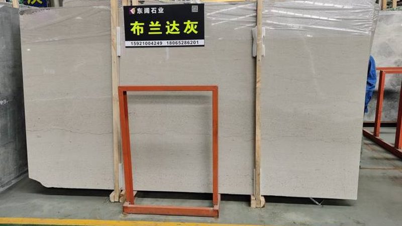 石材幕墙验收规范：标准解读与验收要点