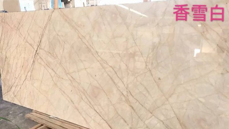 石材幕墙验收规范条目全解析：验收要点与注意事项
