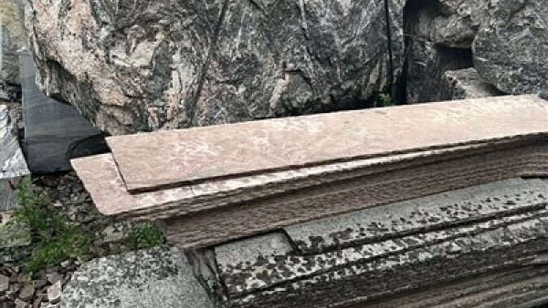 水磨石地面，5cm厚度是否足够？深度解析厚度与性能的关系**