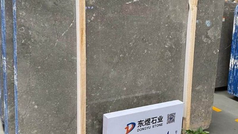 上海微晶石安装公司：揭秘微晶石背后的安装奥秘