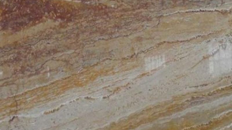 水磨石地面修补：施工流程全解析