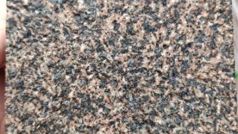上海水磨石地面抗污处理：关键步骤与注意事项**