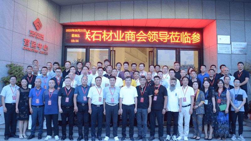石材翻新与结晶：价格背后的区别解析