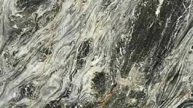微晶石与岩板：耐磨性能的较量