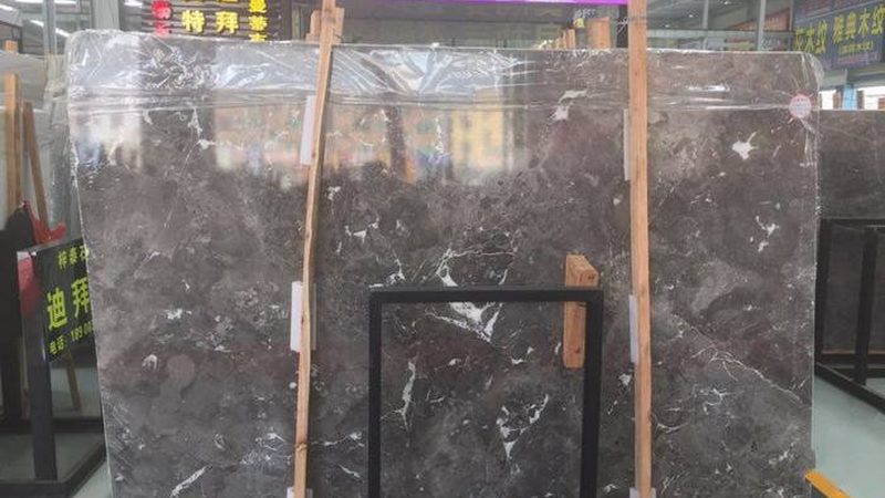 管道装备有限公司