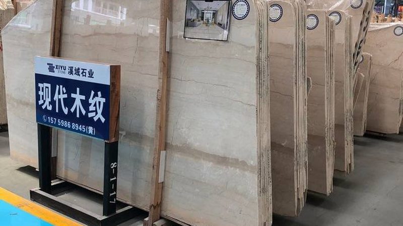 如何挑选透光石厂家：揭秘选购背后的关键要素**
