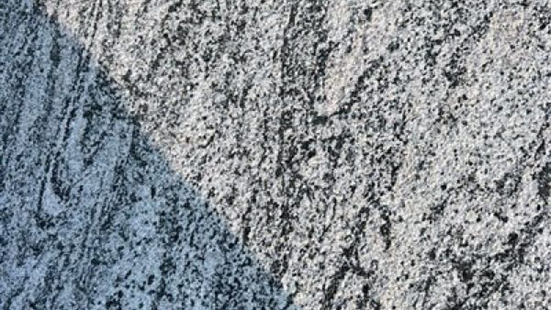 揭秘异型石材加工流程：从荒料到成品，每一步详解