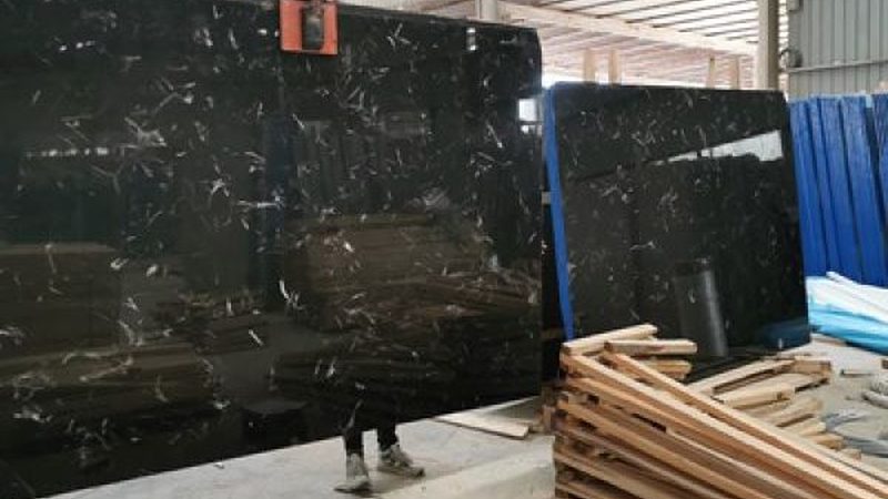 石材幕墙隐蔽工程验收：关键环节与注意事项
