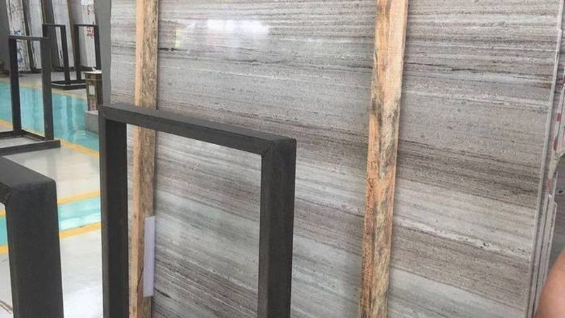 成都人造石台面安装师傅上门