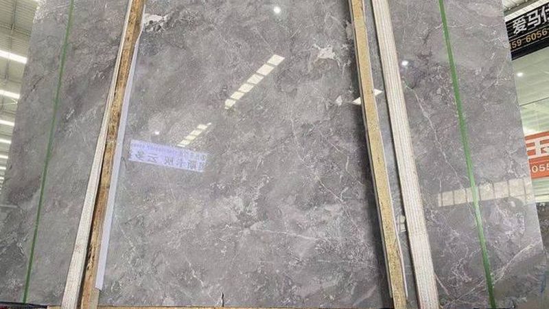 石英石台面翻新：揭秘费用构成与优化方案
