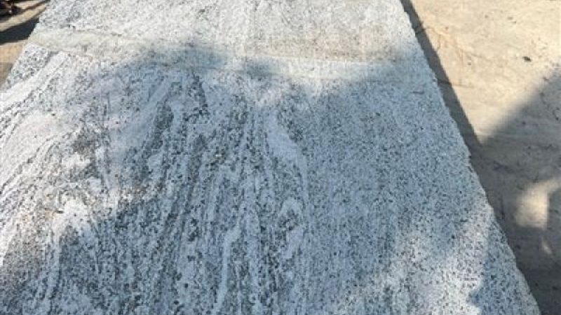 石材结晶与打磨：工艺差异解析