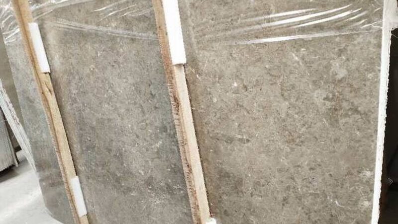 商场水磨石地面翻新，价格如何考量？**