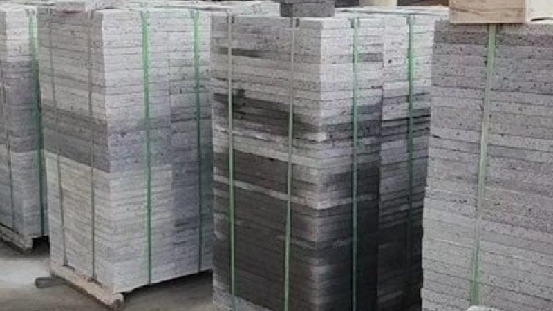 岩板餐桌一体定制，台面选择揭秘：材质与工艺的较量**