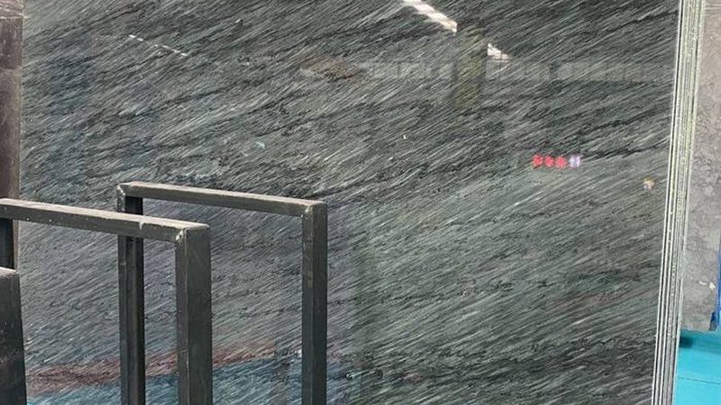 岩板台面价格构成解析：揭秘影响价格的五大因素