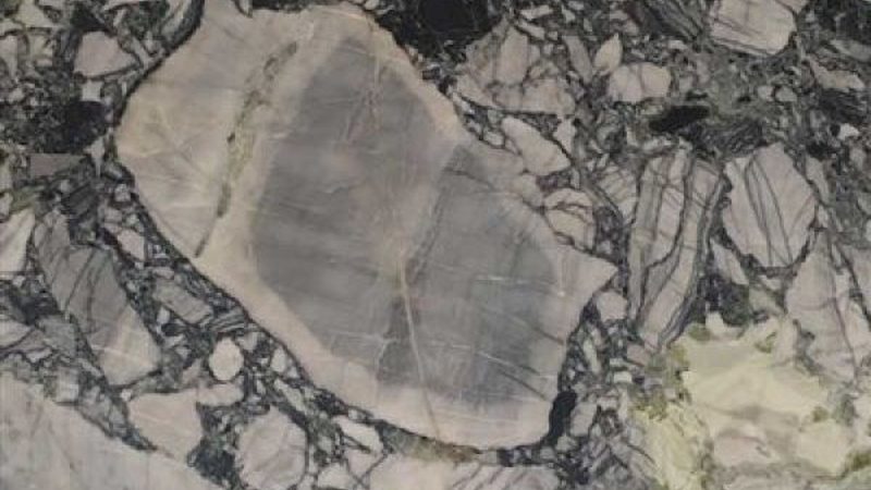 花岗岩地砖防滑性能怎么样