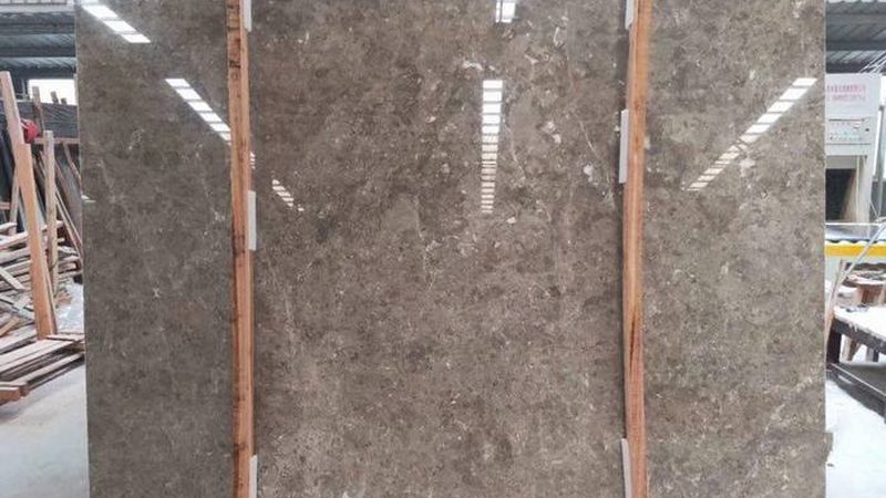 岩板台面选12还是15毫米，先看重量差了多少