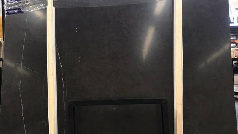 石材幕墙施工资质技术负责人要求：关键角色与标准解析