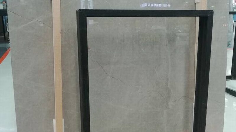 上海大理石背景墙安装用什么胶